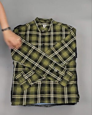 Фотография  896 - DEFACTO mix Sp/Sum#17,5 кг, ЛОТ №8821 оптом в Екатеринбурге и Свердловской области