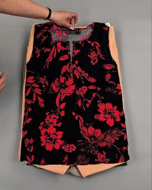 Фотография  174 - Летний микс Мужское+Женское Bon Prix, 30 шт оптом в Екатеринбурге и Свердловской области