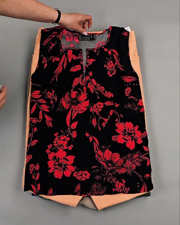 Фотография  530 - Летний микс Мужское+Женское Bon Prix, 30 шт, ЛОТ №8775 оптом в Екатеринбурге и Свердловской области