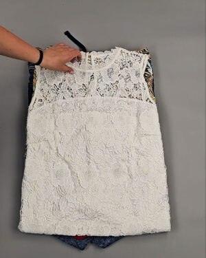 Фотография  680 - Летний микс Мужское+Женское Bon Prix, 30 шт, ЛОТ №8778 оптом в Екатеринбурге и Свердловской области