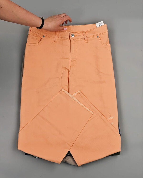 Фотография  374 - Летний микс Мужское+Женское Bon Prix, 30 шт, ЛОТ №8775 оптом в Екатеринбурге и Свердловской области