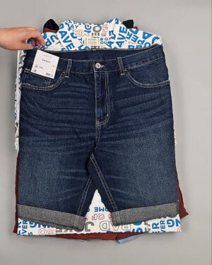 Фотография  232 - GEORGE+ARCADIA mix S AD16#10 кг, ЛОТ №8882 оптом в Екатеринбурге и Свердловской области