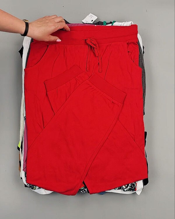 Фотография  658 - Летний микс CALZEDONIA, 50 шт, ЛОТ №8817 оптом в Екатеринбурге и Свердловской области