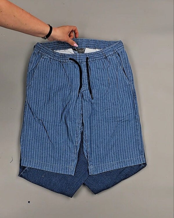 Фотография  542 - Летний микс Мужское+Женское Bon Prix, 30 шт, ЛОТ №8779 оптом в Екатеринбурге и Свердловской области