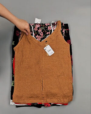 Фотография  751 - Летний микс CALZEDONIA, 50 шт, ЛОТ №8858 оптом в Екатеринбурге и Свердловской области