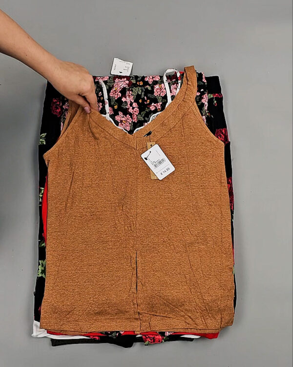 Фотография  119 - Летний микс CALZEDONIA, 50 шт, ЛОТ №8858 оптом в Екатеринбурге и Свердловской области