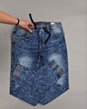 Фотография  123 - Летний микс Мужское+Женское Bon Prix, 30 шт, ЛОТ №8778 оптом в Екатеринбурге и Свердловской области