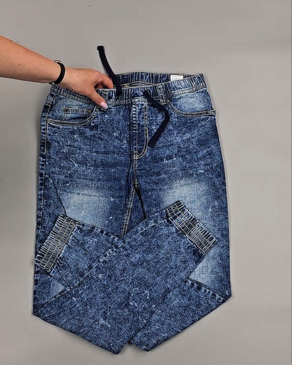 Фотография  898 - Летний микс Мужское+Женское Bon Prix, 30 шт, ЛОТ №8778 оптом в Екатеринбурге и Свердловской области