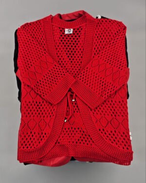 Фотография  437 - Mix XXL Summer#25 кг, ЛОТ № ВК0131 оптом в Екатеринбурге и Свердловской области