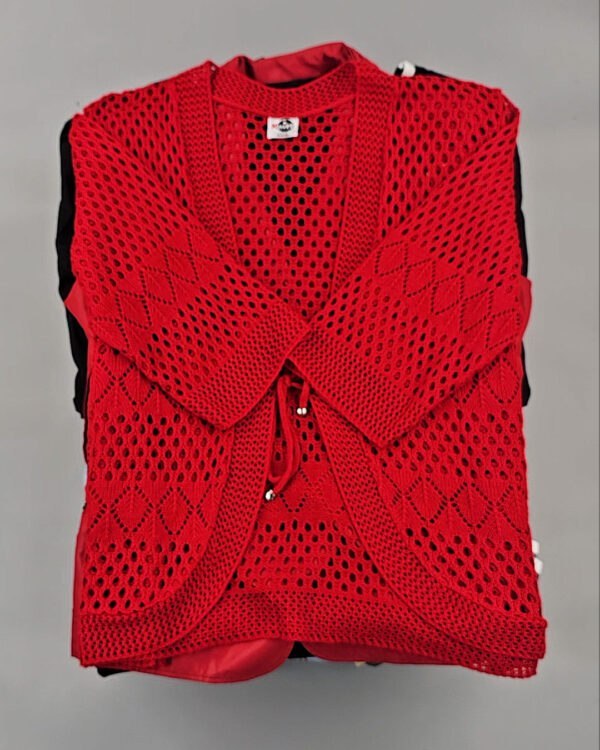 Фотография  386 - Mix XXL Summer#25 кг, ЛОТ № ВК0131 оптом в Екатеринбурге и Свердловской области