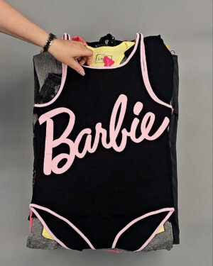 Фотография 695 - Женский летний микс LPP, 20 кг, ЛОТ №8804 оптом в Екатеринбурге и Свердловской области