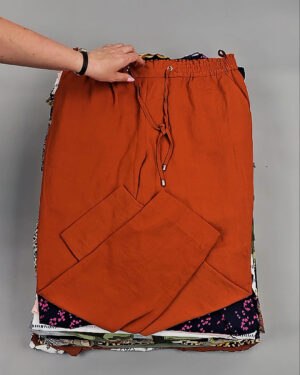 Фотография  356 - Mix Euro Summer#100 кг, ЛОТ № ВК0138 оптом в Екатеринбурге и Свердловской области