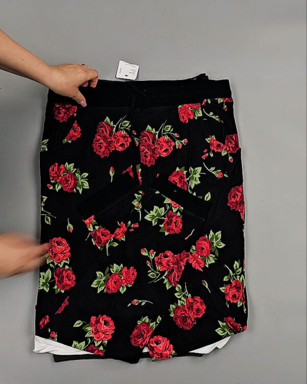 Фотография  344 - Летний микс CALZEDONIA, 50 шт, ЛОТ №8858 оптом в Екатеринбурге и Свердловской области