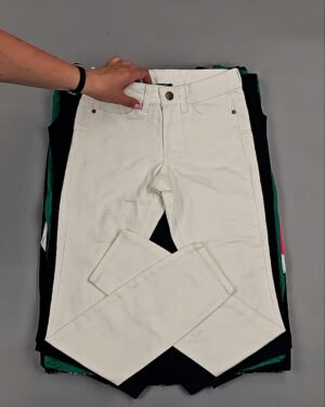 Фотография  169 - Летний микс CALZEDONIA, 50 шт, ЛОТ №8816 оптом в Екатеринбурге и Свердловской области