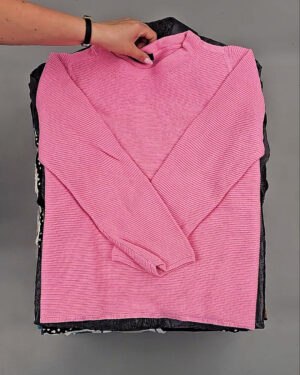 Фотография  750 - Mix XXL Summer#25 кг, ЛОТ № ВК0130 оптом в Екатеринбурге и Свердловской области