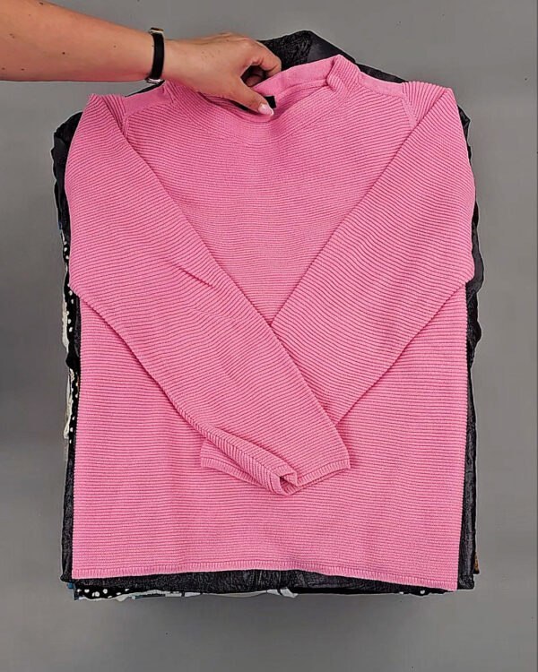 Фотография  252 - Mix XXL Summer#25 кг, ЛОТ № ВК0130 оптом в Екатеринбурге и Свердловской области