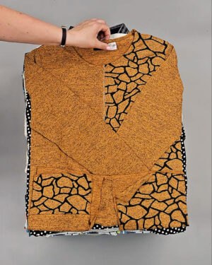 Фотография  434 - Mix XXL Summer#25 кг, ЛОТ № ВК0130 оптом в Екатеринбурге и Свердловской области