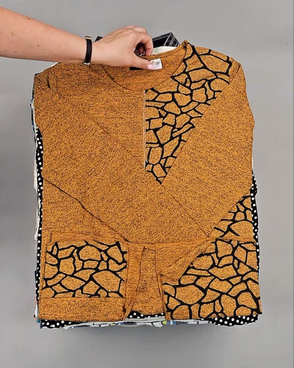 Фотография  126 - Mix XXL Summer#25 кг, ЛОТ № ВК0130 оптом в Екатеринбурге и Свердловской области