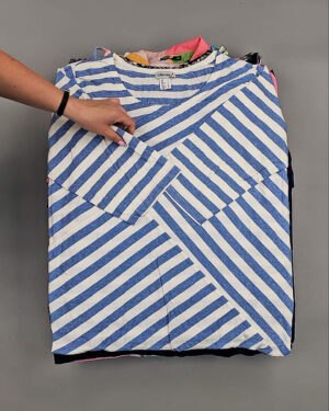 Фотография  975 - XXL Summer mix БМ#20 кг, ЛОТ № ВК0137 оптом в Екатеринбурге и Свердловской области