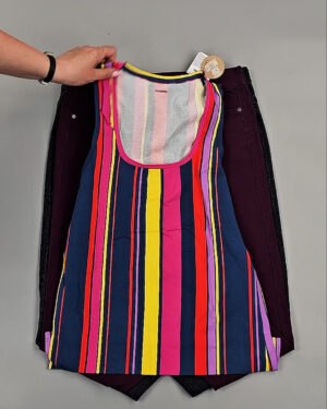 Фотография  488 - Летний микс CALZEDONIA, 50 шт, ЛОТ №8816 оптом в Екатеринбурге и Свердловской области