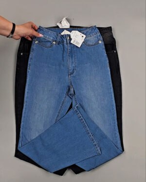 Фотография  718 - Летний микс CALZEDONIA, 50 шт оптом в Екатеринбурге и Свердловской области