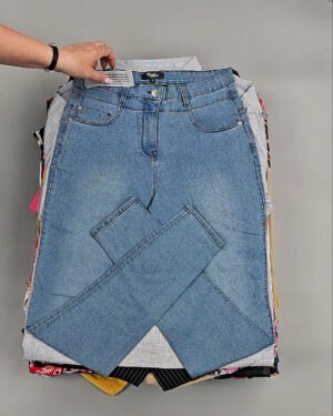 Фотография  938 - Mix Euro Summer#100 кг, ЛОТ № ВК0139 оптом в Екатеринбурге и Свердловской области