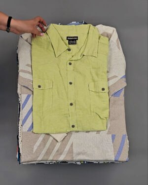 Фотография  175 - Mix XXL Summer#25 кг, ЛОТ № ВК0130 оптом в Екатеринбурге и Свердловской области