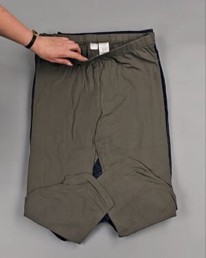 Фотография  152 - Легинсы#25 кг, ЛОТ № ВК0087 оптом в Екатеринбурге и Свердловской области