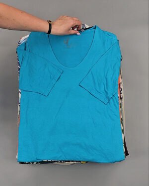 Фотография  311 - Mix XXL Summer#25 кг, ЛОТ № ВК0130 оптом в Екатеринбурге и Свердловской области