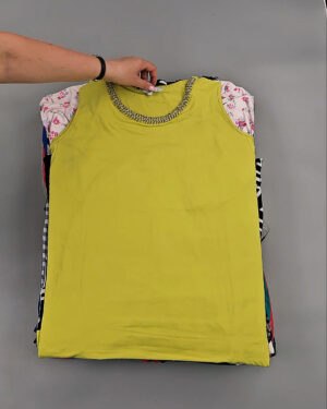 Фотография  223 - XXL Summer mix БМ#20 кг, ЛОТ № ВК0135 оптом в Екатеринбурге и Свердловской области