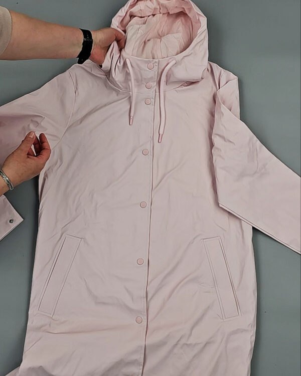 Фотография  804 - TCM Summer 104#15 кг, ЛОТ №8731 оптом в Екатеринбурге и Свердловской области