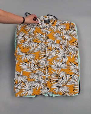 Фотография  643 - XXL Summer mix БМ#20 кг, ЛОТ № ВК0137 оптом в Екатеринбурге и Свердловской области