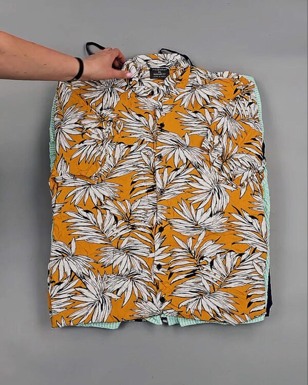 Фотография  423 - XXL Summer mix БМ#20 кг, ЛОТ № ВК0137 оптом в Екатеринбурге и Свердловской области