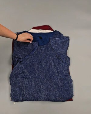 Фотография  126 - XXL Summer mix БМ#20 кг, ЛОТ № ВК0136 оптом в Екатеринбурге и Свердловской области