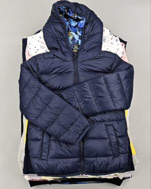 Купить LIDL Kinder Baby Winter 074#7 кг оптом в Екатеринбурге и Свердловской области