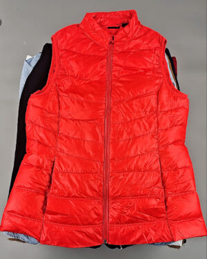 Купить LIDL Winter mix 124#15 кг оптом в Екатеринбурге и Свердловской области