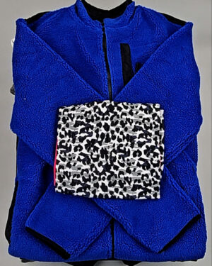 Купить LIDL Winter mix 074#15 кг оптом в Екатеринбурге и Свердловской области