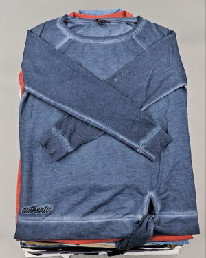 Купить LIDL Winter mix 074#15 кг, ЛОТ №9052 оптом в Екатеринбурге и Свердловской области