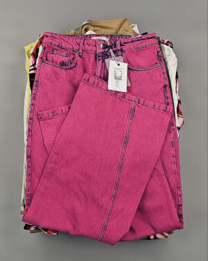 Купить CO COUTURE mix 075#25 шт, ЛОТ №9069 оптом в Екатеринбурге и Свердловской области