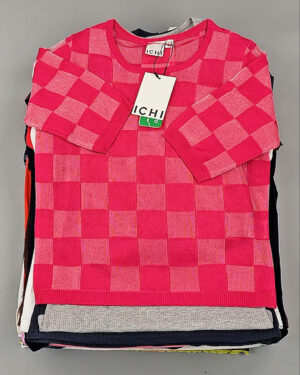 Купить Футболки DK COMPANY 045 B#5,5 кг, ЛОТ №9087 оптом в Екатеринбурге и Свердловской области