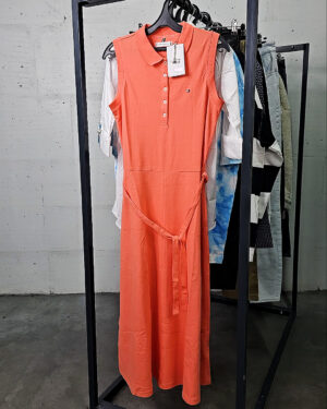 Купить LACOSTE, CALVIN KLEIN, TOMMY HILFIGER, GUESS + 075#20 шт, ЛОТ №9072 оптом в Екатеринбурге и Свердловской области