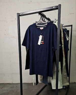 Купить LACOSTE, CALVIN KLEIN, TOMMY HILFIGER, GUESS + 075#19 шт, ЛОТ №9073 оптом в Екатеринбурге и Свердловской области