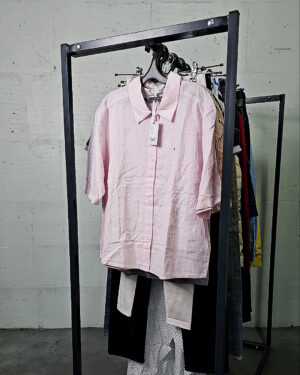 Купить LACOSTE, CALVIN KLEIN, TOMMY HILFIGER, GUESS + 075#21 шт, ЛОТ №9077 оптом в Екатеринбурге и Свердловской области