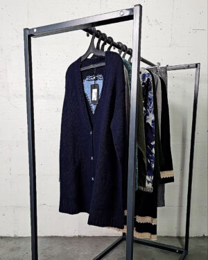 Купить TWIN-SET 075#9 шт, ЛОТ №9080 оптом в Екатеринбурге и Свердловской области