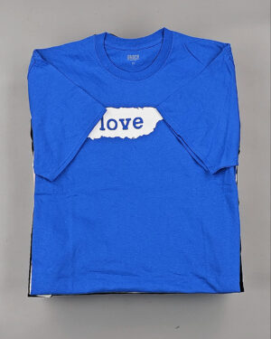 Купить Футболки м/ж (Printed T-Shirts New)#5 кг, ЛОТ №8904 оптом в Екатеринбурге и Свердловской области