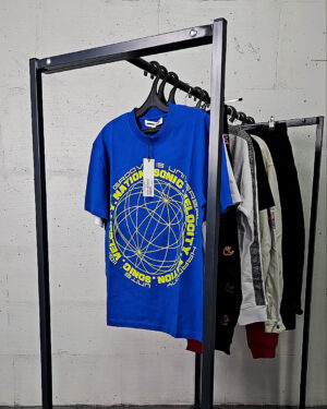 Купить McQ 075#5,4 кг, ЛОТ №9081 оптом в Екатеринбурге и Свердловской области