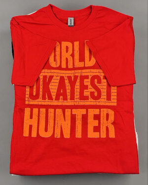 Купить Футболки м/ж (Printed T-Shirts New)#5 кг, ЛОТ №8912 оптом в Екатеринбурге и Свердловской области