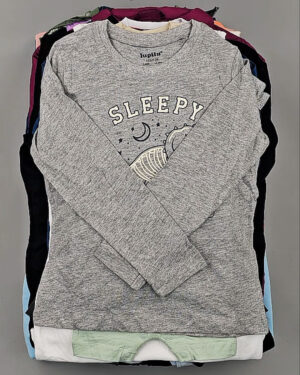 Купить LIDL Kinder Baby Winter 074#7 кг, ЛОТ №8940 оптом в Екатеринбурге и Свердловской области