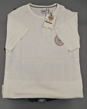 Купить BLEND HE Summer 075#15 кг оптом в Екатеринбурге и Свердловской области