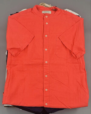 Купить BLEND HE Summer 075#15 кг, ЛОТ №9003 оптом в Екатеринбурге и Свердловской области